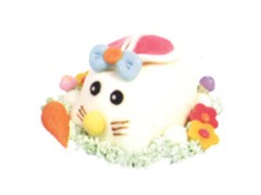 快乐麦肯  一对快乐父女 快乐麦肯  一对快乐父女