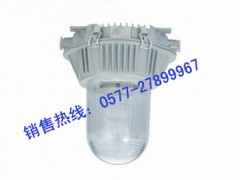 GC101防水防尘防震防眩灯,NFC9180