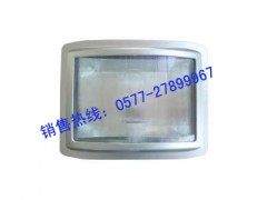 GT302防水防尘防震防眩灯,NSC9720