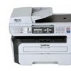 销售打印机 一体机 传真机 扫描仪 针式打印机