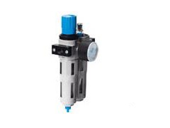 供应特价FESTO空气过滤器SEU-1/8 供应特价FESTO空气过滤器SEU-1/8