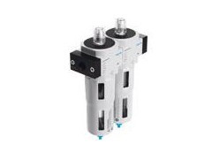 供应特价费斯托空气组合 LFR-1/2-D-MIDI-A 供应特价费斯托空气组合 LFR-1/2-D-MIDI-A