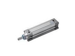 供应费斯托气缸DSW-30-100-P-A-B 供应费斯托气缸DSW-30-100-P-A-B