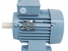 供应德国VEM电机K21R 供应德国VEM电机K21R