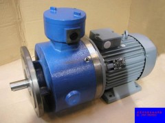 供应德国VEM马达电机K22R 供应德国VEM马达电机K22R