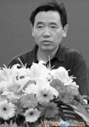 传发改委民航处长匡新涉嫌经济问题落马