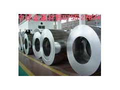 供应进口不锈钢SUS301