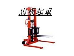 杭州叉车出租=服务八大区８６４６８８３５