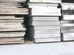 供应进口不锈钢SUS302