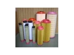 《丽江佳水》空气滤清器滤芯(可来样品定做) 《丽江佳水》空气滤清器滤芯(可来样品定做)