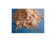 供应负离子粉，负离子球，超细负离子粉