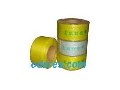 深圳打包带|深圳PP打包带|深圳打包带厂