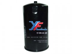 供应JX0605B 汽车滤清器，汽摩配件