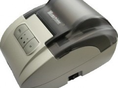 TH型台式热敏打印机 TH型台式热敏打印机