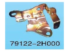 供应河北廊坊汽车配件