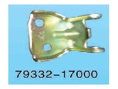 供应河北新发丰田汽车配件