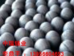 低铬球,低铬合金钢球,低铬合金铸球 低铬球,低铬合金钢球,低铬合金铸球