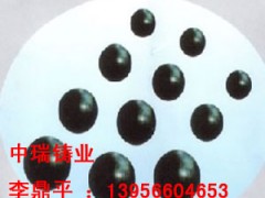 矿山水泥厂球磨机耐磨钢球,合金钢球 高铬球 低铬球 矿山水泥厂球磨机耐磨钢球,合金钢球 高铬球 低铬球