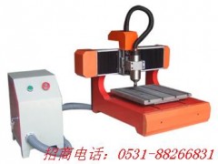 济南雕刻机,金属雕刻机,雕刻机厂家,厂家质量保证,万科雕刻机 济南雕刻机,金属雕刻机,雕刻机厂家,厂家质量保证,万科雕刻机