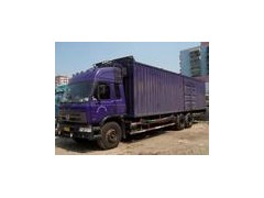 供应广州至武汉货运公司 广州至武汉物流运输公司 供应广州至武汉货运公司 广州至武汉物流运输公司