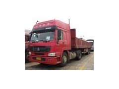 广州至南京物流货运公司020-37382762 广州至南京物流货运公司020-37382762