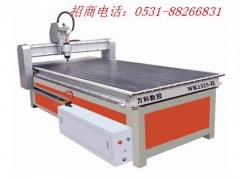 山东济南雕刻机供应厂家.雕刻机厂家直销 山东济南雕刻机供应厂家.雕刻机厂家直销