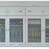 GCDG电力安全工器具柜 上海冠春专业生产订做 三年质保