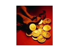 公司增资,上海公司增资,低价代理上海增资,值得信赖 公司增资,上海公司增资,低价代理上海增资,值得信赖