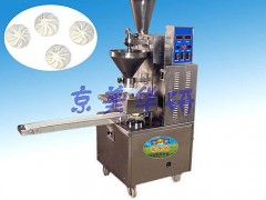 包子机|小型包子机价格 包子机|小型包子机价格