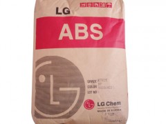 供应ABS原料 供应ABS原料