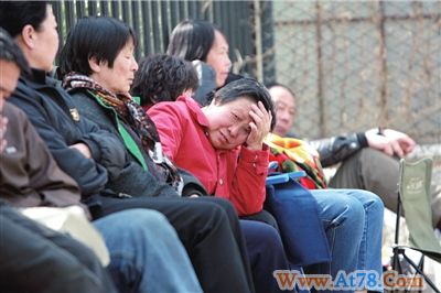 幼儿园为什么缺老师?专家建议提高幼师待遇