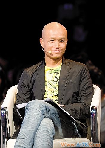 《非诚勿扰》请党校教授把关 乐嘉不参加节目录制