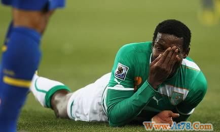 凯塔，斯皮尔伯格叫你回家拍戏