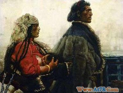 中国当代艺术的XX三十年