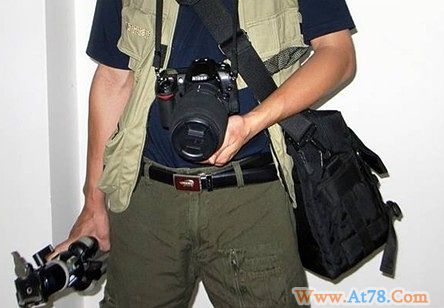 我不是没腔调，我只是见好就上！