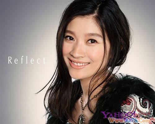 性感的女刑警&端庄的OL——筱原凉子