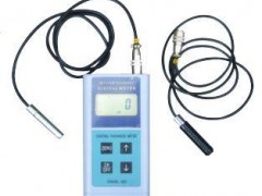 浙江油漆测厚仪 浙江油漆测厚仪