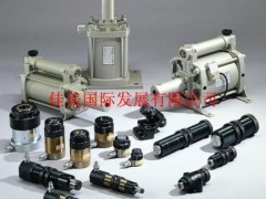 TAIYO缓冲器 TAIYO缓冲器