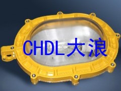 内场强光防爆灯,车间防爆灯 内场强光防爆灯,车间防爆灯