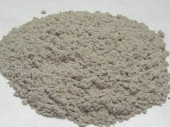 ■玻化石粘合剂-石材粘合剂-瓷砖填缝剂 ■玻化石粘合剂-石材粘合剂-瓷砖填缝剂