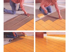 ■石材胶专家-大理石胶专家 ■石材胶专家-大理石胶专家