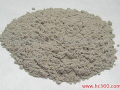 ■瓷砖粘结剂-外墙瓷砖粘贴-瓷砖粘合剂 ■瓷砖粘结剂-外墙瓷砖粘贴-瓷砖粘合剂