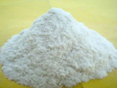 ■批发供应防水胶结粉-腻子胶粉-防水改性胶粉 ■批发供应防水胶结粉-腻子胶粉-防水改性胶粉