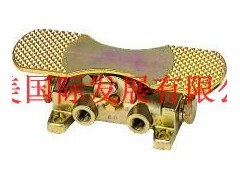 TAIYO脚踏阀 TAIYO脚踏阀