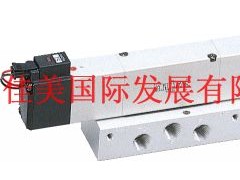 TAIYO电磁阀 TAIYO电磁阀