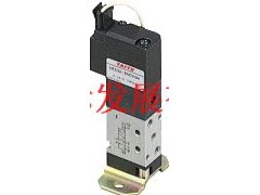 TAIYO电磁阀 SR332 TAIYO电磁阀 SR332