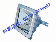 NFC9100防眩棚顶灯，GC003防眩棚顶灯