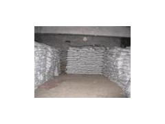 供分析纯硫酸铝化学试剂 供分析纯硫酸铝化学试剂