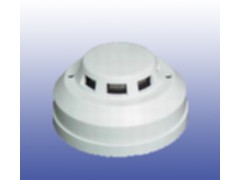 火灾防范光电感烟探测报警器(厂家) Sn-828-2PL 火灾防范光电感烟探测报警器(厂家) Sn-828-2PL