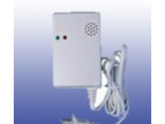 联网型燃气探测报警器(厂家) Sn-838-1 联网型燃气探测报警器(厂家) Sn-838-1